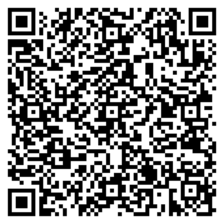 QR code 24155448200000