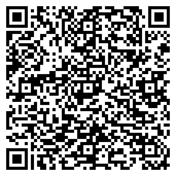 QR code 36475247100000