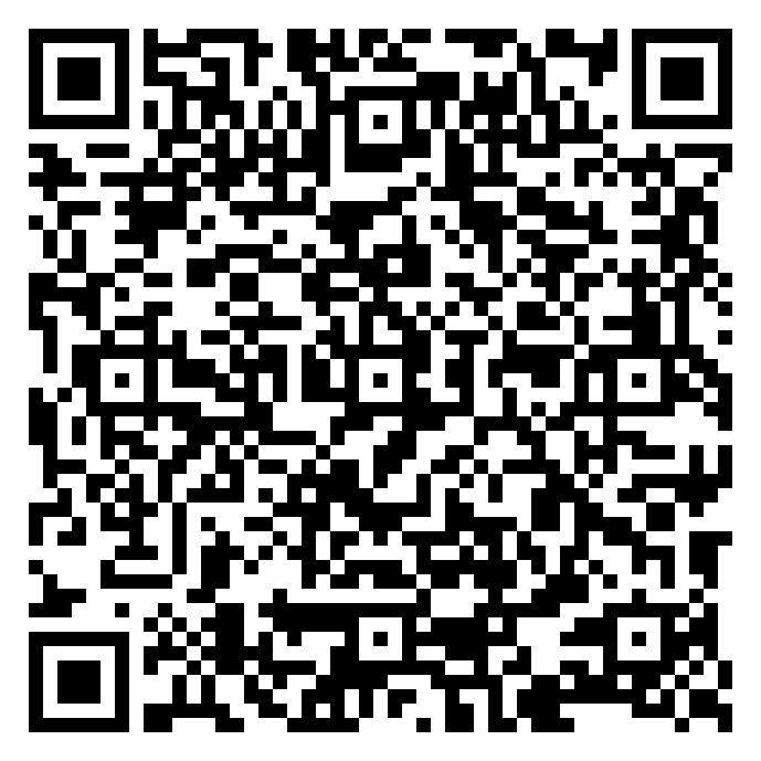QR code 52817914800000