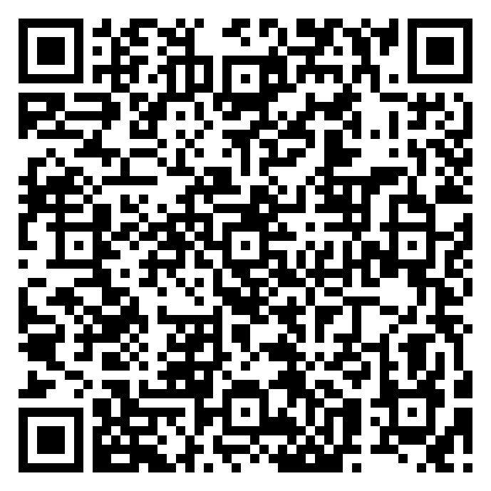 QR code 36043513000000