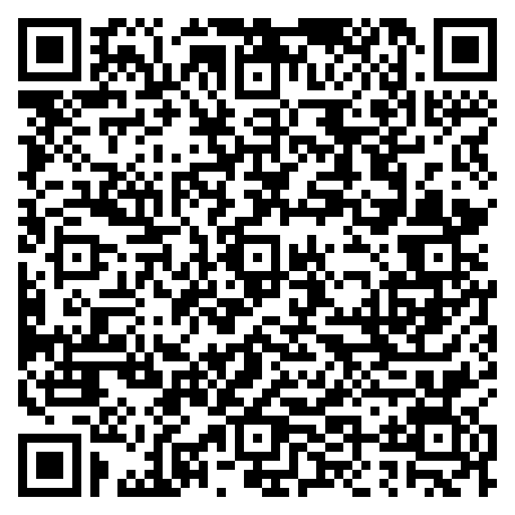 QR code 38748643900000