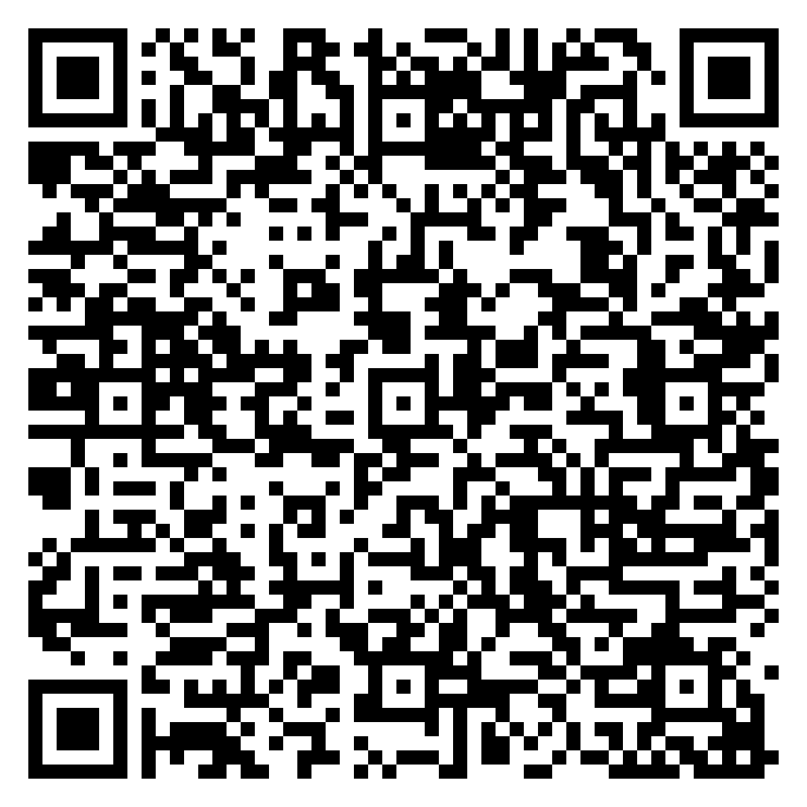 Firma Handlowo Usługowa MTW Marek Waligóra QR code QR code 97806663900000