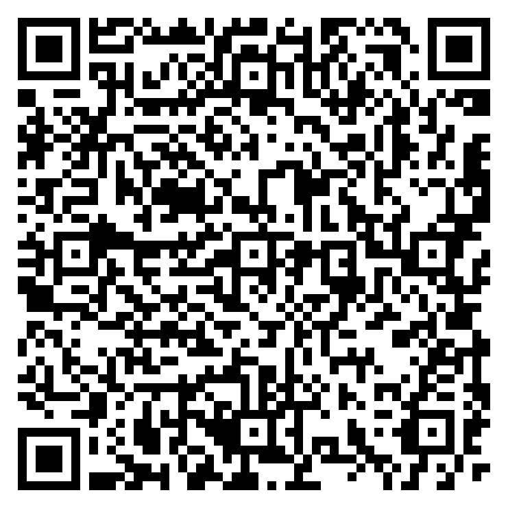 QR code 36999892300000