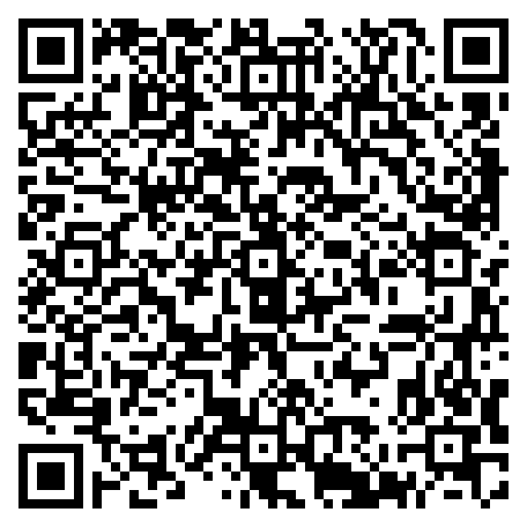 QR code 36957841100000