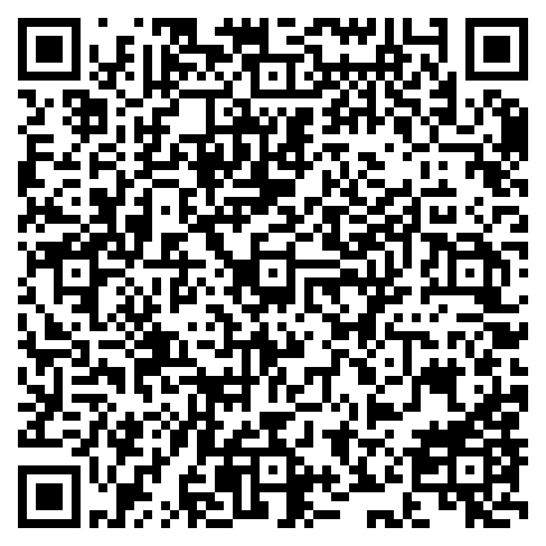 QR code 43033115500000