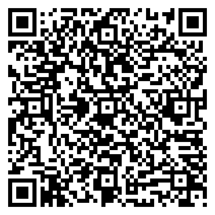 QR code 30051140600000