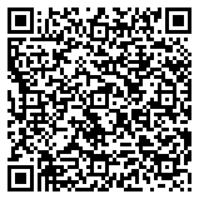 QR code 12099376100000