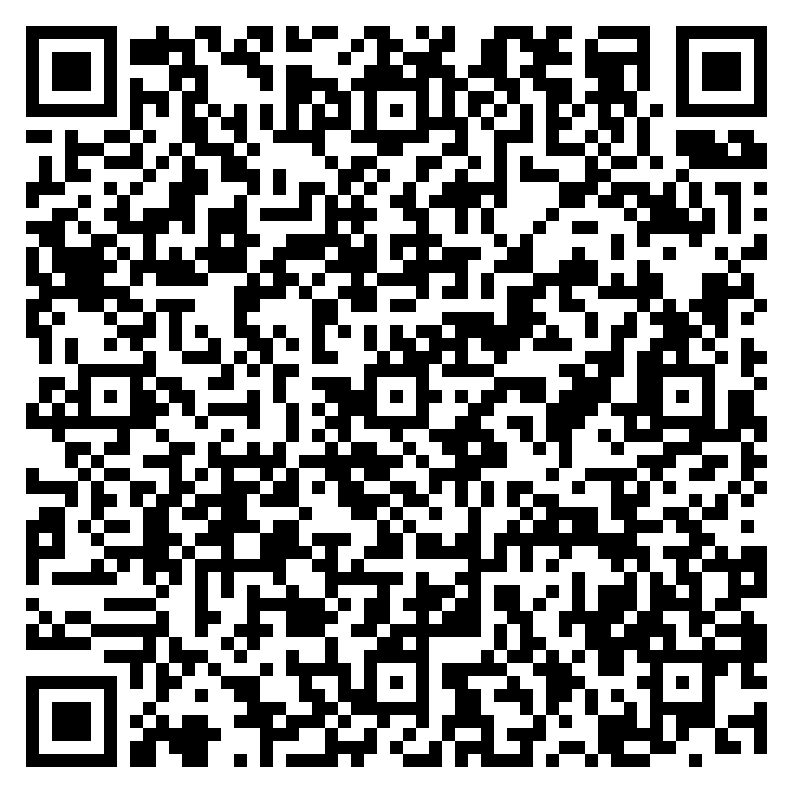 QR code 24173672800000