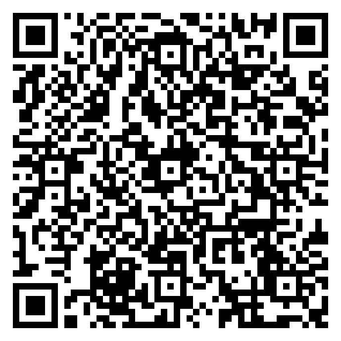 QR code 85181303000000