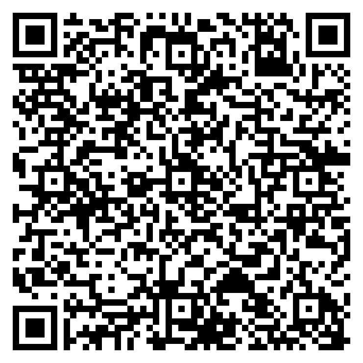 QR code 38169990900000