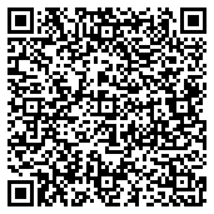 QR code 27227233100000
