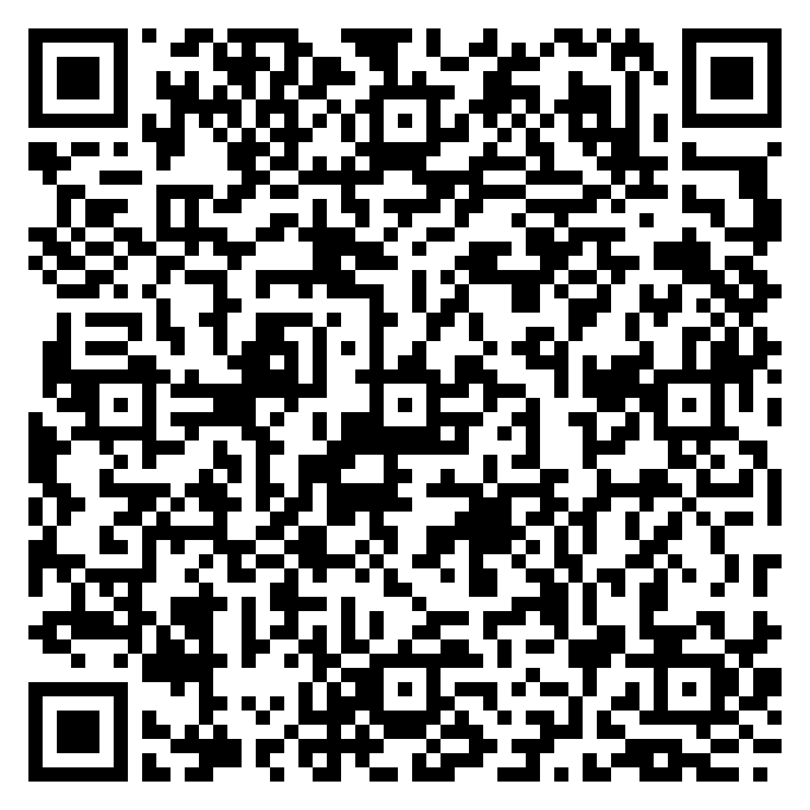 QR code 67288422800000