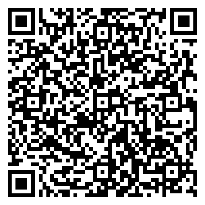 QR code 36257377000000
