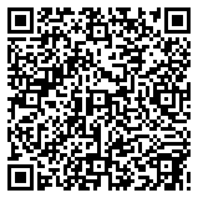 QR code 00000000000000