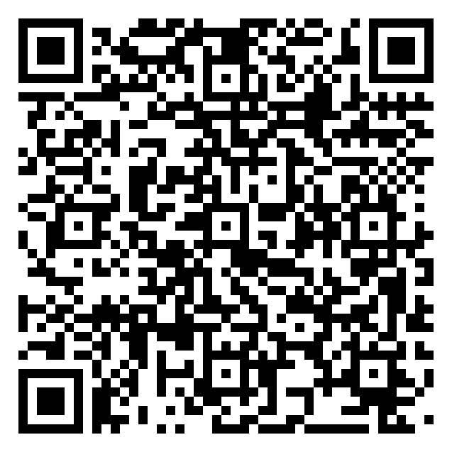 QR code 35053241500000