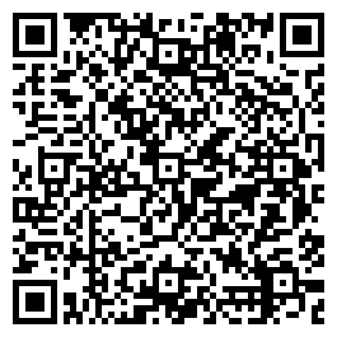 QR code 00285406000000