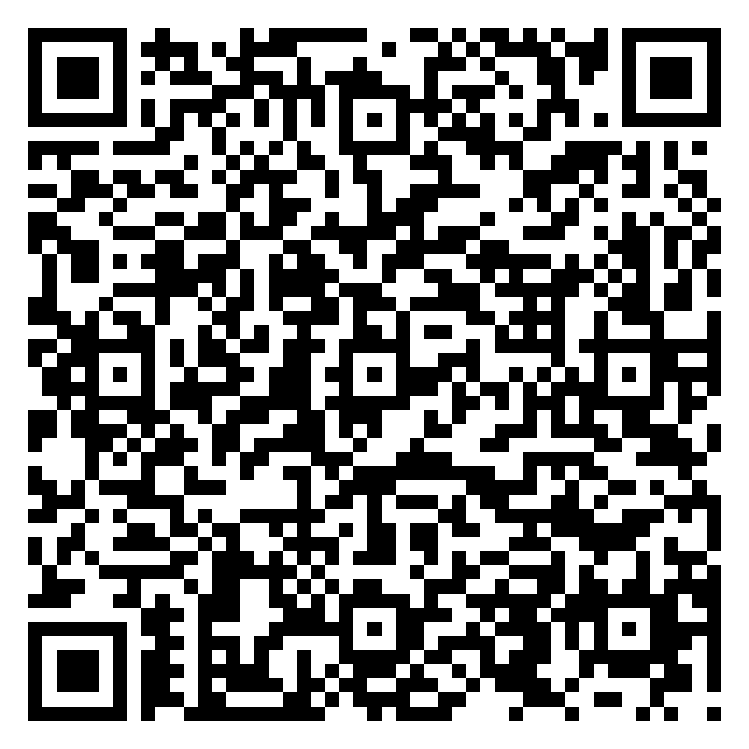 QR code 32084456900000