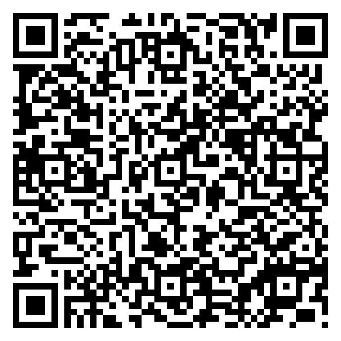 QR code 27617173300000