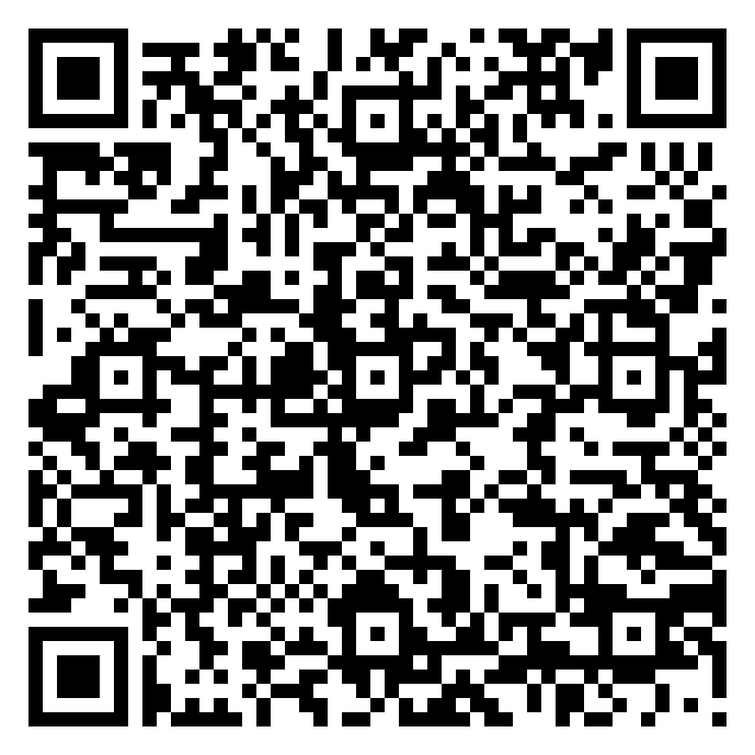 QR code 41032977700000