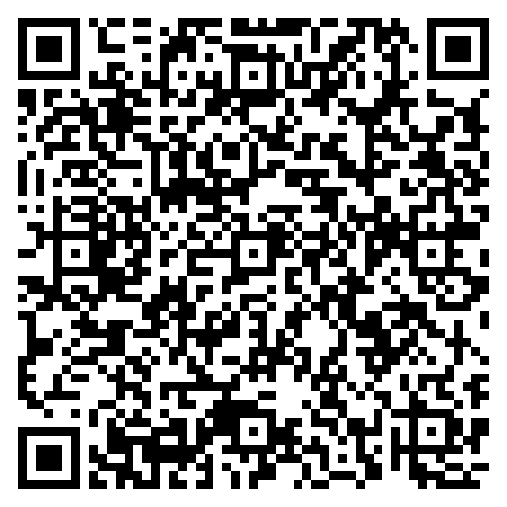 QR code 12316021100000