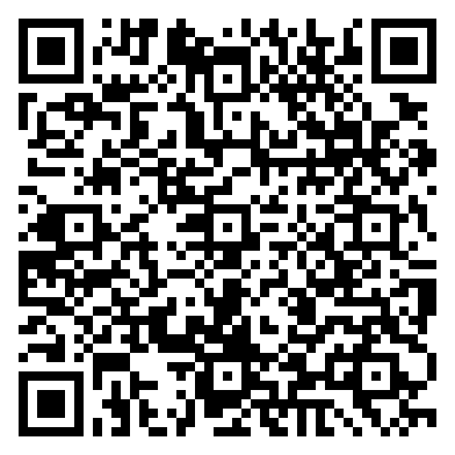 QR code 54117040100000