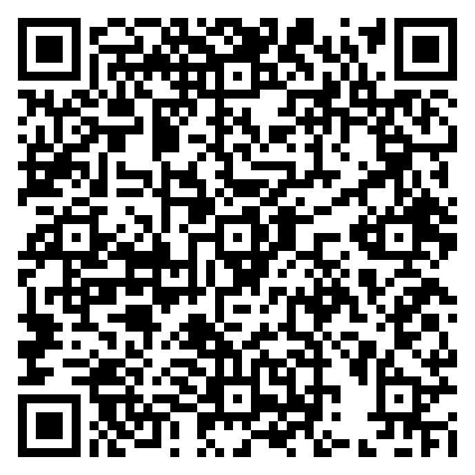 QR code 89113560300000