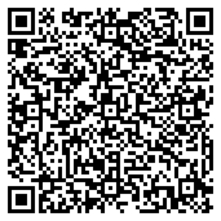 QR code 54207349100000