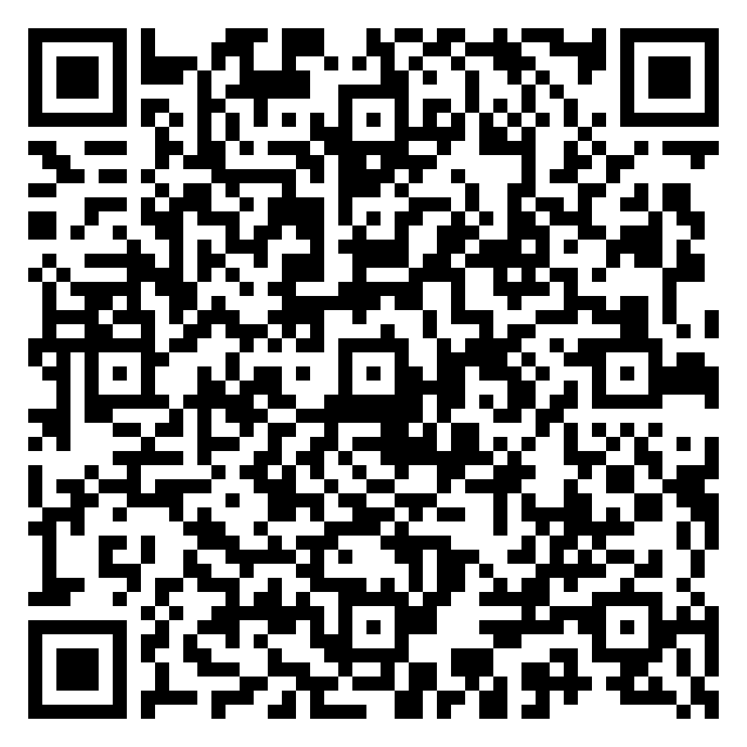 FIRMA HANDLOWO USŁUGOWA MW-24 MICHAŁ WINIARSKI QR code QR code 38149445500000