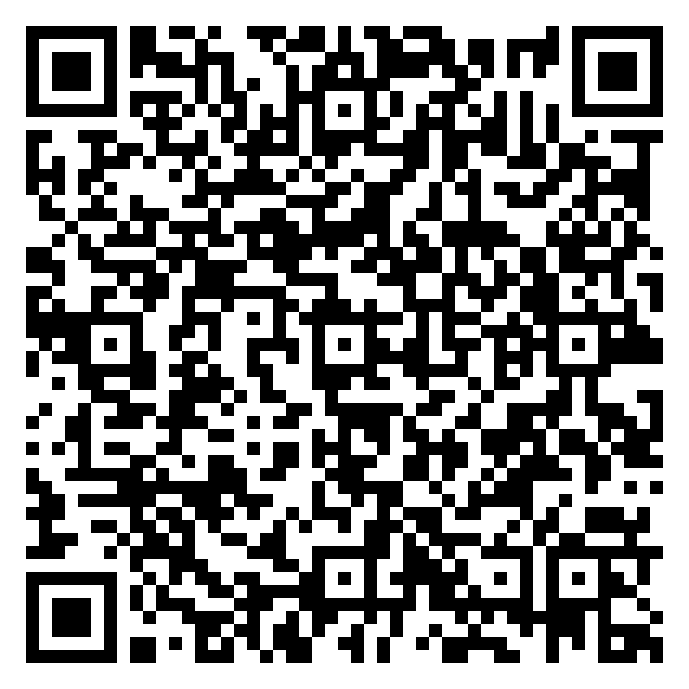 QR code 22034210900000