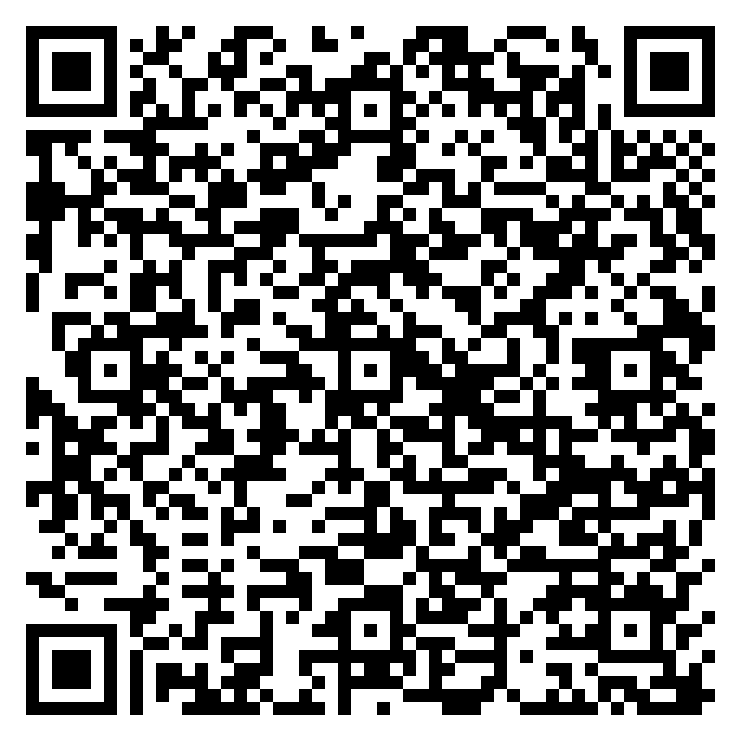 QR code 18042944000000
