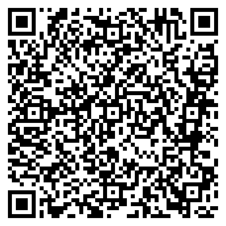 QR code 19037105100000