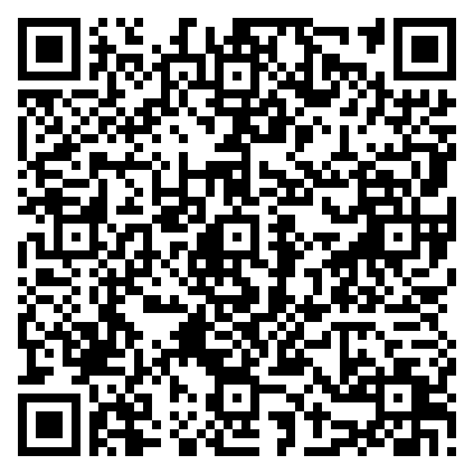 QR code 52039192000000