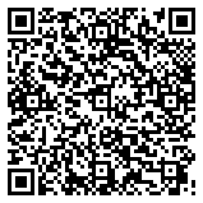 QR code 07227085800000