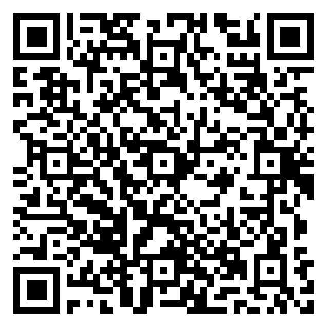 QR code 09152655300000