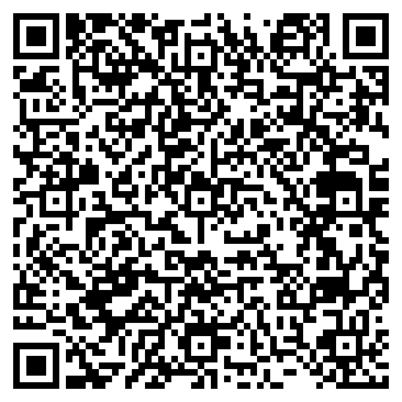 QR code 24299678500000