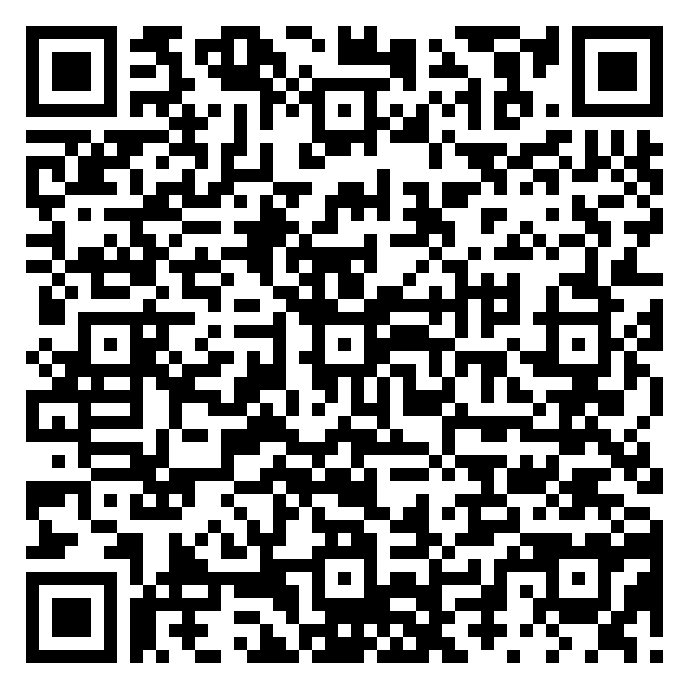 QR code 52938762400000