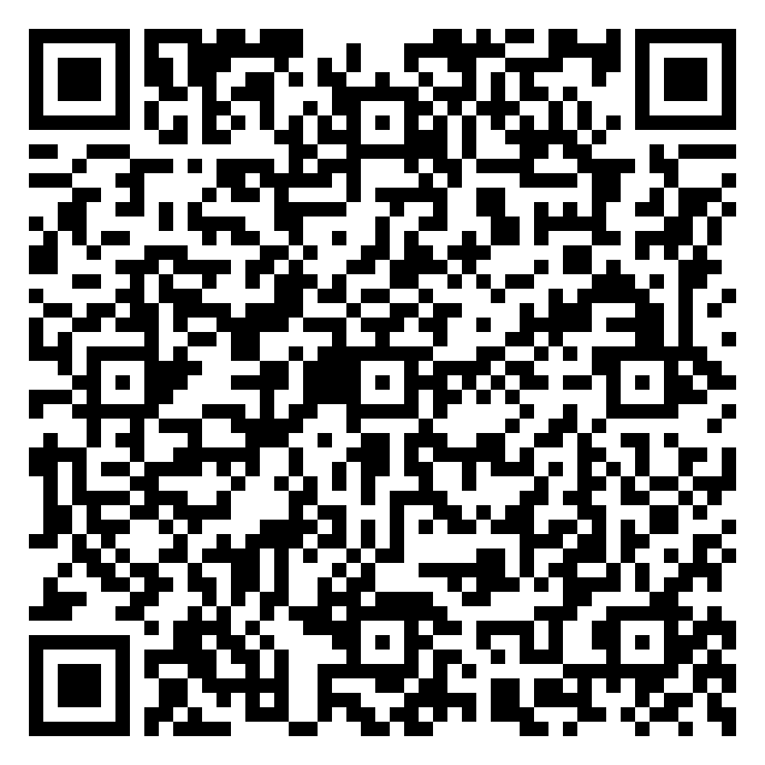 QR code 67196249800000
