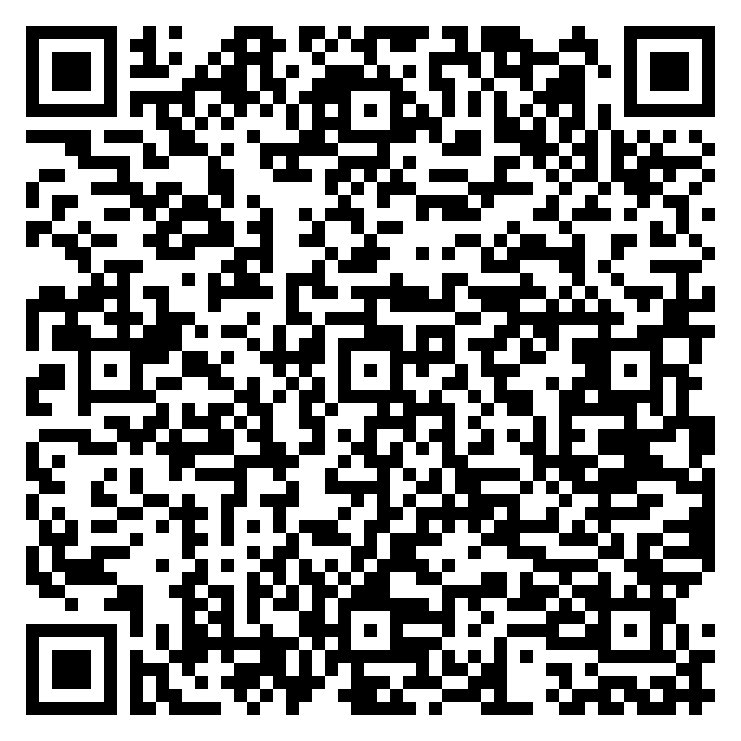 QR code 34002110200000