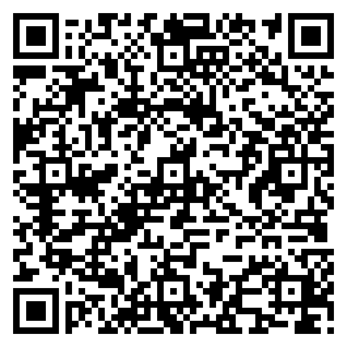 QR code 73118911200000