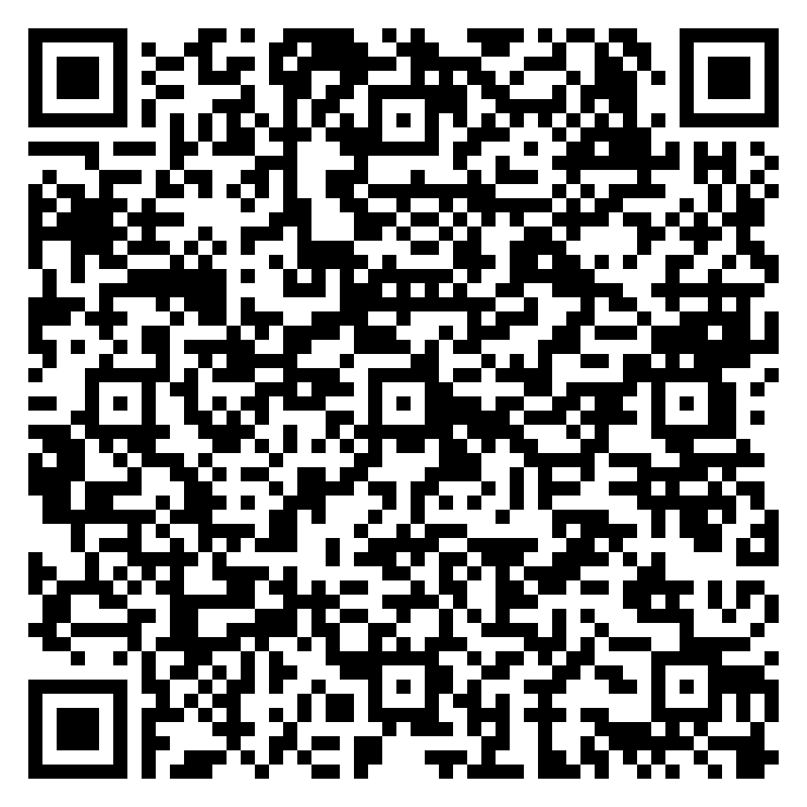 QR code 14002189300000