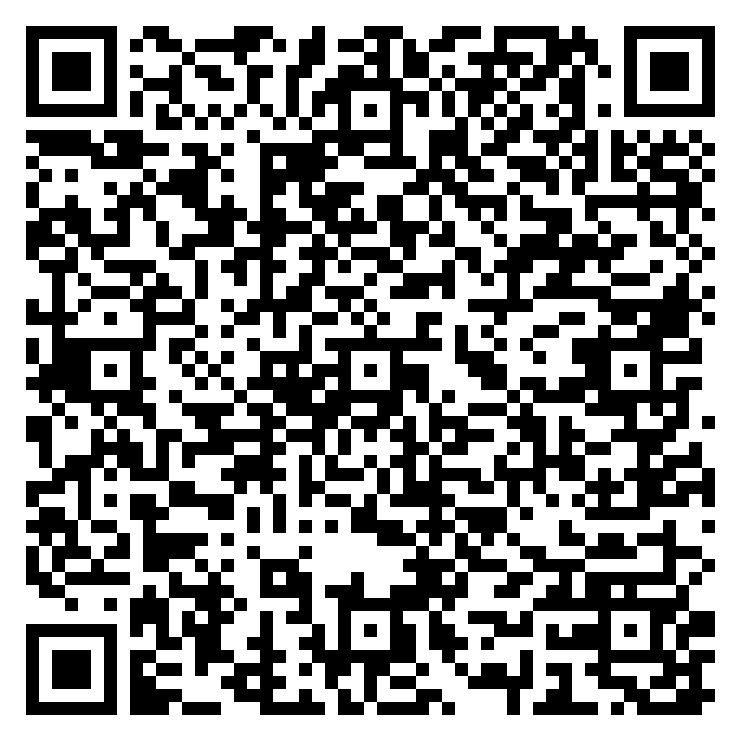 QR code 36132618200000