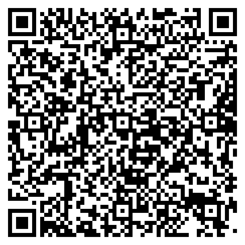 QR code 36010508800000