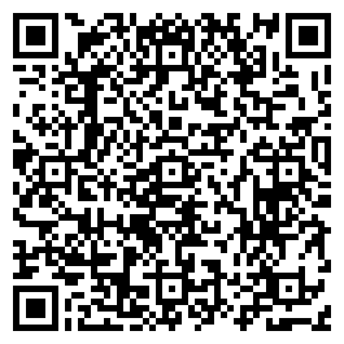 QR code 22017299500000