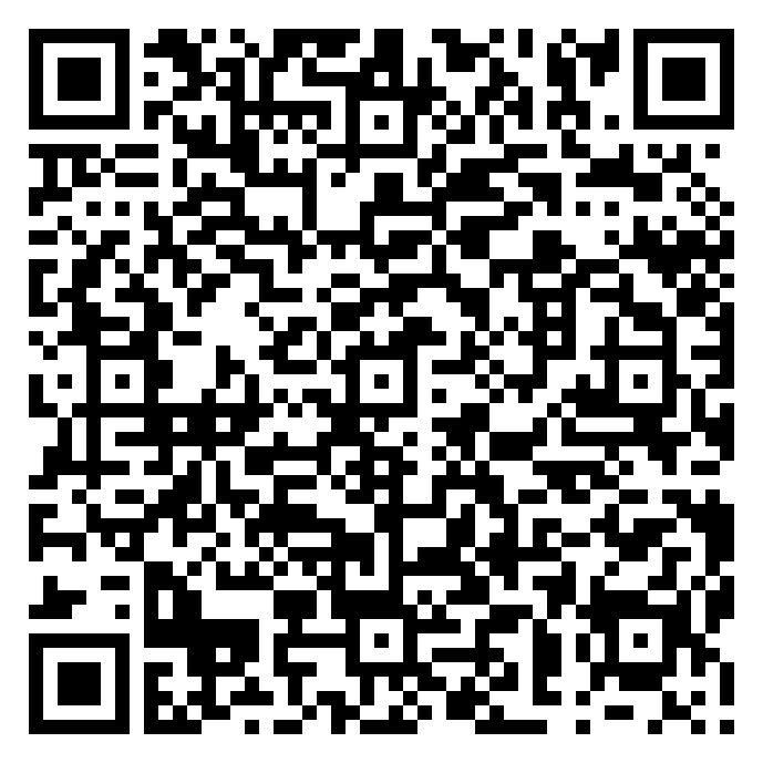 QR code 52802540000000