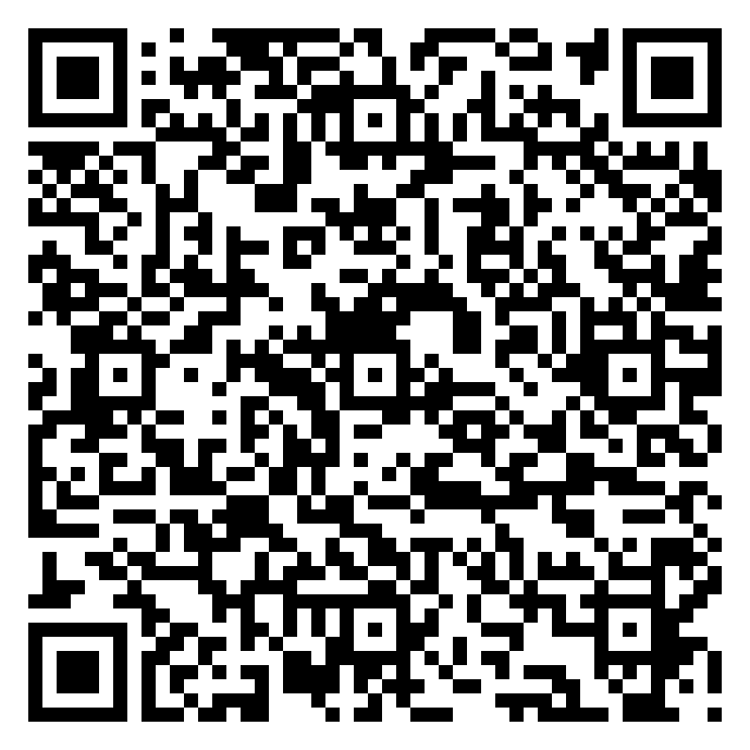 QR code 85003369400000