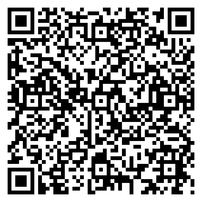 QR code 27745671600000