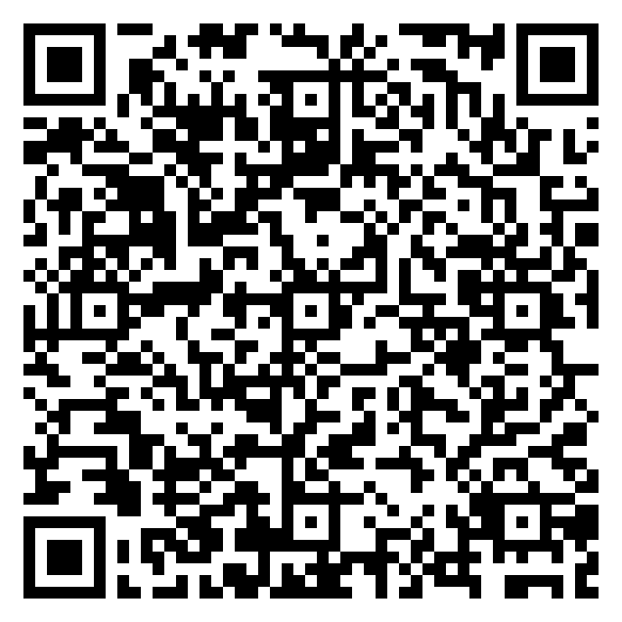 QR code 28055103600000
