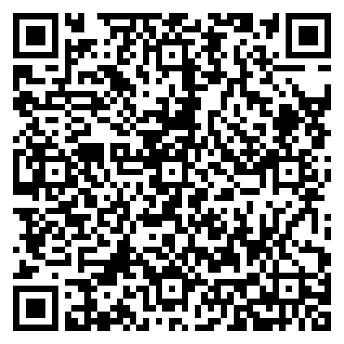 QR code 52354922100000