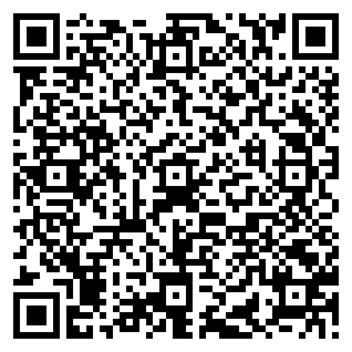 QR code 38602957900000