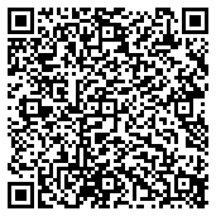 QR code 36804357600000